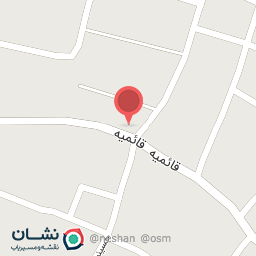 عکس قصابی و کبابی رنجکش