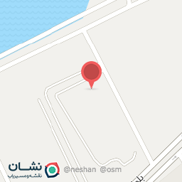 عکس بوتیک فوژان