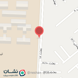 عکس کلینیک خدمات خودرویی کامران 