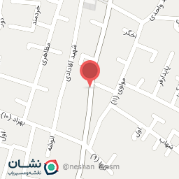 عکس نان سنگک گلنان