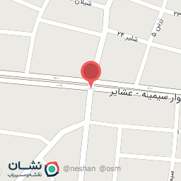 عکس باتری سازی اسعد