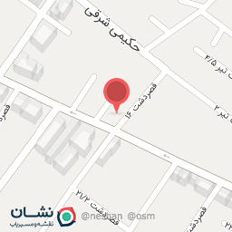 عکس پاساژ آزادی