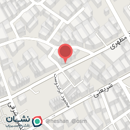 عکس قصابی جعفری