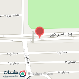 عکس جماران 1