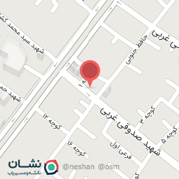 عکس پلاسکو ارزانی زارع