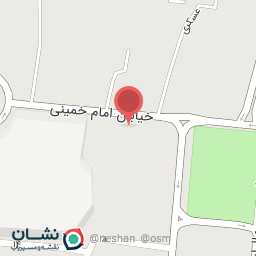 عکس محصولات کنجد شابلی