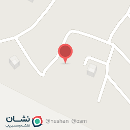 عکس سوییت هرمزی