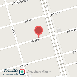 عکس تهیه غذای اعیون