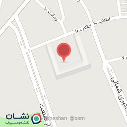 عکس کارگاه مشبک و منبت یادگاه