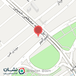 عکس نمایشگاه یاران