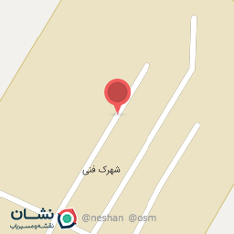 عکس تعمیرگاه فوق تخصصی مهندس سینا فرخی 