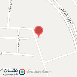 عکس مدرسه شهید رجایی منظریه