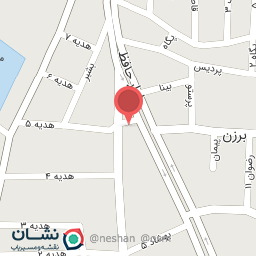 عکس فروشگاه مواد غذایی لیام