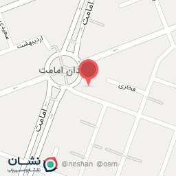 عکس آموزشگاه زبان دخترانه و پسرانه ترمیک پل