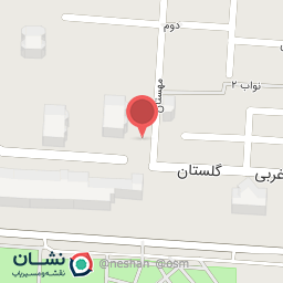 عکس کافه چترا