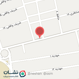 عکس دکوراسیون داخلی disbrg