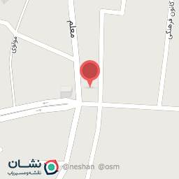 عکس بانک صادرات