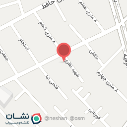 عکس فروشگاه ارزان محله اکبر