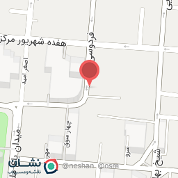 عکس رابو کیف