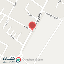 عکس ساندویچ محمد