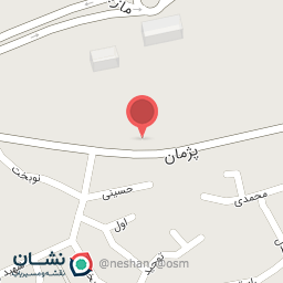 عکس لبنیات سروینه