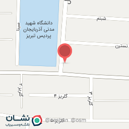 عکس کامپیوتر گلریز