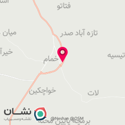 عکس چلوکبابی و دیزی سرای پارسی