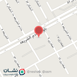 عکس کارواش کلاسیک