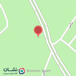 عکس کافه دوره همی