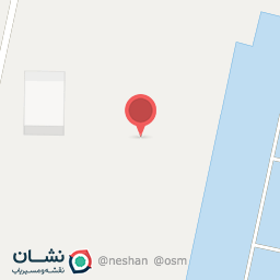 عکس مجموعه ورزشی رفاه کارگران