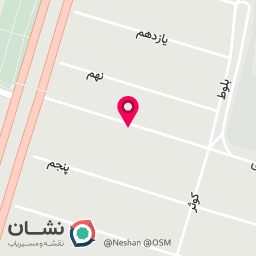 عکس شرکت فنی مهندسی تیام صنعت البرز