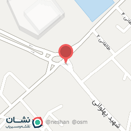 عکس پی اس کرل