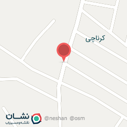 عکس لوازم التحریر و کتاب فروشی کلبه دانش