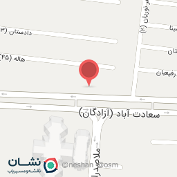 عکس مجتمع طلا