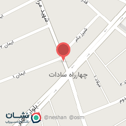 عکس اتوگالری رئال