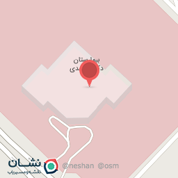 عکس نمازخانه 