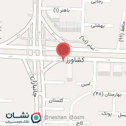 عکس گالری فرش خاطره