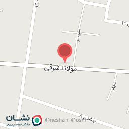 عکس کالای برق دنیای نور