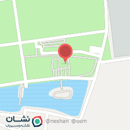 عکس مدیریت پردیس