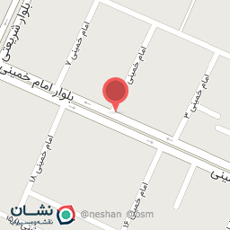 عکس موبایل ایمان 