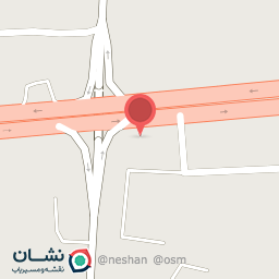 عکس فروشگاه لوازم خانگی قلعه سری