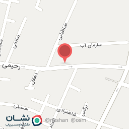 عکس فروشگاه شوینده و بهداشتی هستی