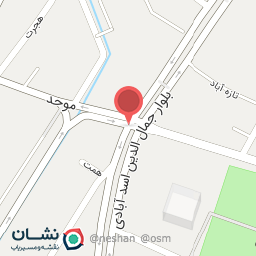 عکس نمایندگی باطری ماشین اتمی و اسیدی