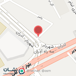 عکس صافکاری و نقاشی 110