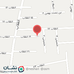 عکس فروشگاه لباس زیر پانیذ