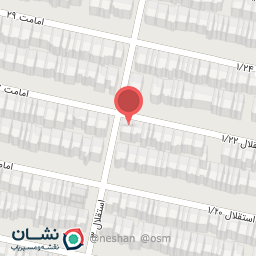 عکس سوپر هادی