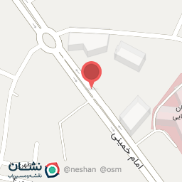 عکس پوشاک آنتیک