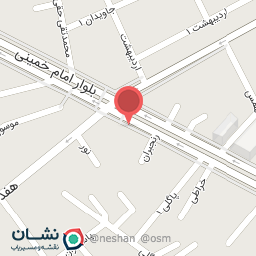 عکس خودپرداز بانک شهر 