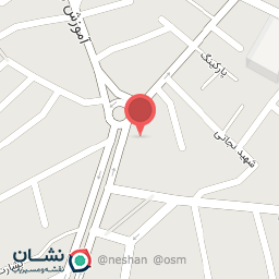 عکس خودپرداز بانک انصار