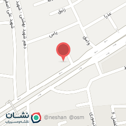 عکس کارواش 20 قائم